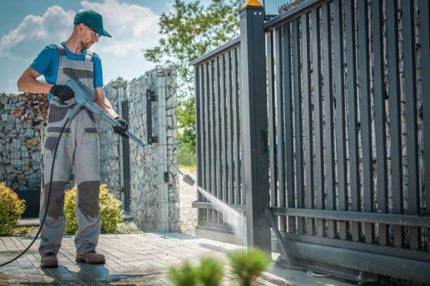Best Solar Panel Cleaning  in Brooklawn, NJ