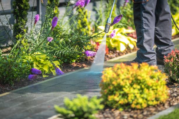 Reliable Brooklawn, NJ Pressure Washing Services Solutions