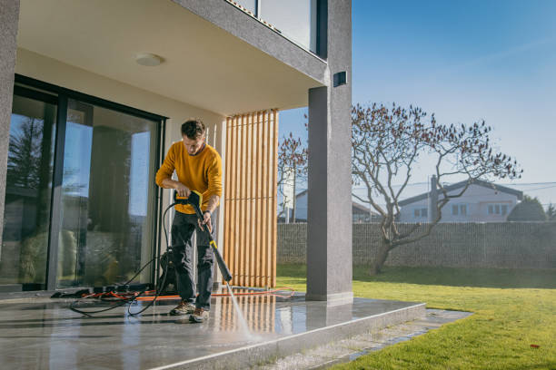 Best Winterizing Services  in Brooklawn, NJ