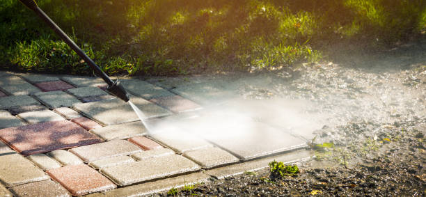 Best Rust Removal  in Brooklawn, NJ